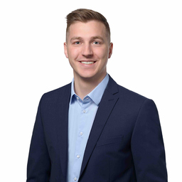 Nico Herzog