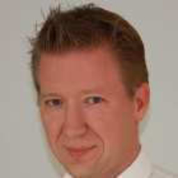 Sven Gärtner