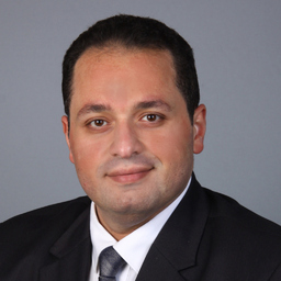 Loay Elalfy