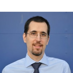 Andrei Iordache