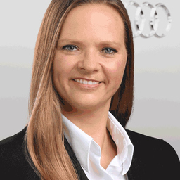 Julia Burchardt