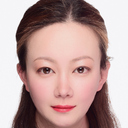 Na Yao