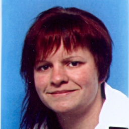 Susann Münnich