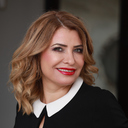 Ortansa David