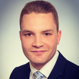 Jannick Huppach