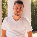 Dominik Metz