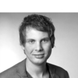 Dirk Meyer