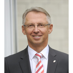 Christian Gangl