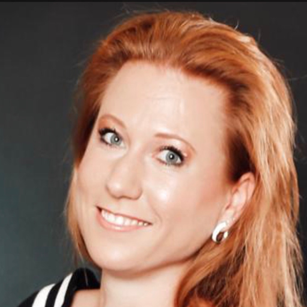 Dorothea Holler Lehrerin für Gesundheits und Pflegeberufe Staatl