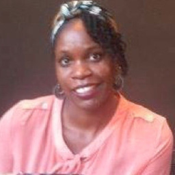 jacqueline shaw