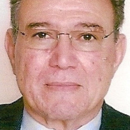Nabil Kirollos's profile picture