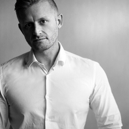 Alexander Krug