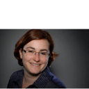 Anne Köhler