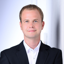 Martin Hermann