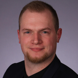 Christopher Kaulbach