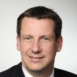 Juergen Lodemann