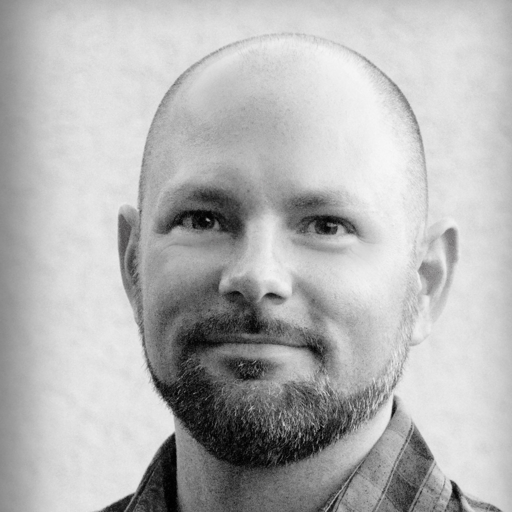 Johannes Baumeister Elektrotechniker / Elektrokonstrukteur Michael