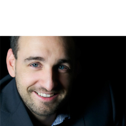 Christoph Iseli's profile picture