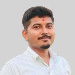 Vivek Davara