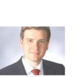 David Ryckembusch