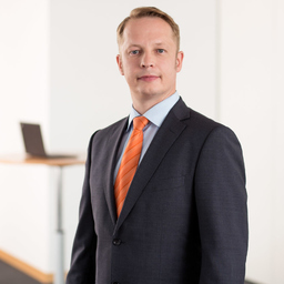 Frank Lohmar