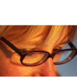 Sharon Selke