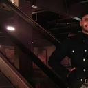 Aditya Ambiger
