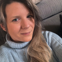 Mandy Breitsprecher 