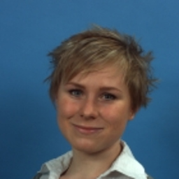 Sandra Scheffel