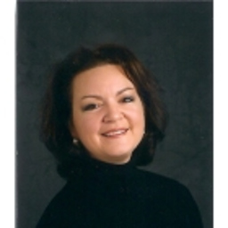 Christine Hagen