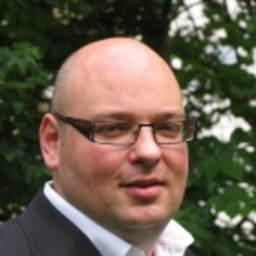Dominik Feser