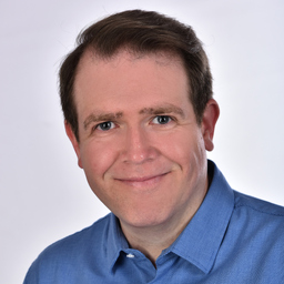Nils Inhülsen