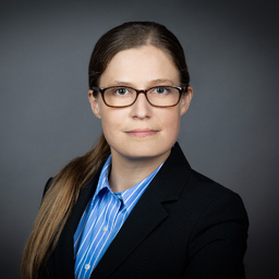 Rebekka Panczel