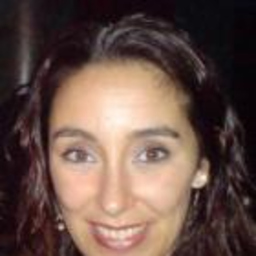 Leila López Parada