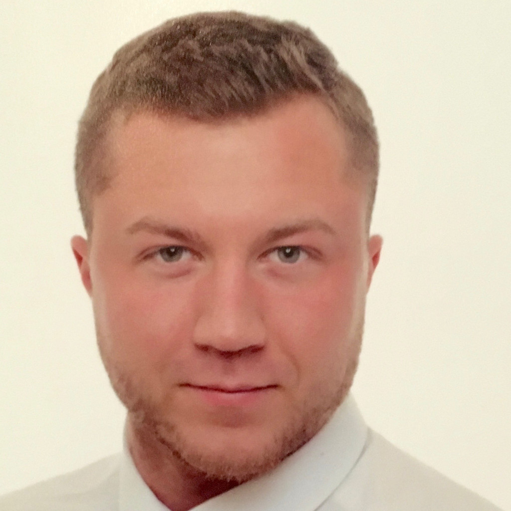 Johannes Walter Hochschule FH Wedel XING