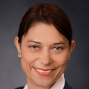 Dr. Katja Maurer-Chronakis