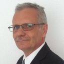 Alfred Rangger