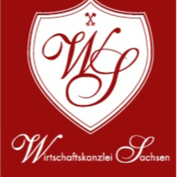 Marko Weihrauch's profile picture