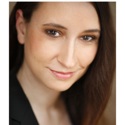 Iris Goldacker