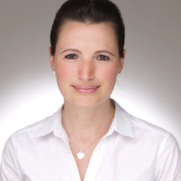 Christine Hoffmann