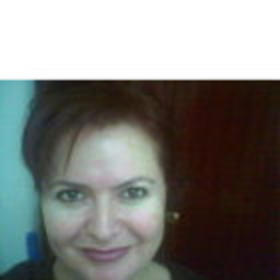 Mihrisah Akseven