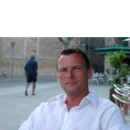 Wolfgang Rosenfeldt