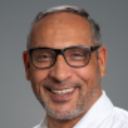 Abdelkader Dalia