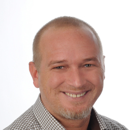 Stefan Wilcken