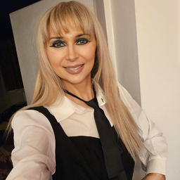 Anita Raab