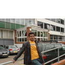 Mohammad Irfan
