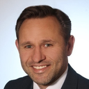 Markus Lesch