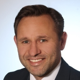 Markus Lesch