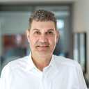 Johannes Klinge
