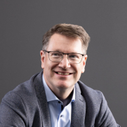 Olaf Kammerer